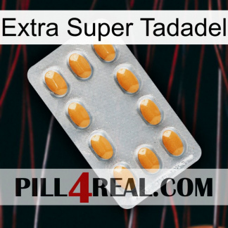 Extra Super Tadadel cialis3